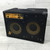 Used Markbass Little Marcus 250 CMD 102 2x10 Bass Combo Amplifier 40051-S000121640 View 1