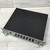 Used Aguilar DB 750 750w Bass Amplifier Head 40051-S000121638 View 8