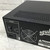 Used Aguilar DB 750 750w Bass Amplifier Head 40051-S000121638 View 7