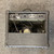 Used Charvel CH-200R 1 x 8 Solid State Amplifier 1 x 8 40111-S000199724 View 3