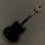 Used Epiphone SG PRO SG Type Electric Guitar Silver Burst 6-String 40111-S000199723 View 6