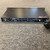 Used Tascam US-1800 Computer Interface 8+ A/D Recording Inputs 40111-S000199725 View 5
