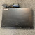 Used Tascam US-1800 Computer Interface 8+ A/D Recording Inputs 40111-S000199725 View 4
