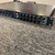 Used Tascam US-1800 Computer Interface 8+ A/D Recording Inputs 40111-S000199725 View 3
