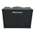 Used Blackstar Id Core Stereo 100 2x10 Solid State Amplifier 41117-S000058874 View 1
