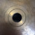 Used Paiste Alpha Rock Ride Cymbal 24" 41117-S000058875 View 2