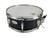 Used Pearl FORUM SERIES SNARE 14 41115-S000120967 View 1