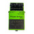 Used Boss PH-3 Phase Shifter Phaser Guitar Effects Pedal 40090-S000086901 View 1