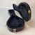Used A STYLE MANDOLIN CASE Guitar Case 41110-S000074974 View 2