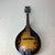 Used Dean A STYLE MANDOLIN Mandolin 41110-S000074973 View 1