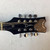 Used Dean A STYLE MANDOLIN Mandolin 41110-S000074973 View 7