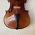 Used 3/4 STUDENT VIOLIN Violin 3/4 Size 41110-S000074972 View 2