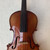 Used 3/4 STUDENT VIOLIN Violin 3/4 Size 41110-S000074972 View 3