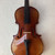 Used 3/4 STUDENT VIOLIN Violin 3/4 Size 41110-S000074972 View 4