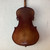 Used 3/4 STUDENT VIOLIN Violin 3/4 Size 41110-S000074972 View 5
