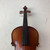 Used 3/4 STUDENT VIOLIN Violin 3/4 Size 41110-S000074972 View 6