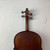 Used 3/4 STUDENT VIOLIN Violin 3/4 Size 41110-S000074972 View 7