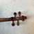 Used 3/4 STUDENT VIOLIN Violin 3/4 Size 41110-S000074972 View 9