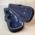 Used 3/4 STUDENT VIOLIN Violin 3/4 Size 41110-S000074972 View 11