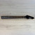 Used GUITAR NECK Guitar Accessory 41108-S000068102 View 1