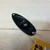 Used S-TYPE JACK PLATE Guitar Hardware 41108-S000068107 View 2