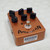 Used Joyo AMERICAN SOUND Overdrive Pedal 40042-S000282378 View 2