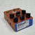 Used Joyo AMERICAN SOUND Overdrive Pedal 40042-S000282378 View 3