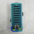 Used EarCandy EQ7 EQ Pedal 40042-S000282380 View 1