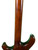 Used Paul Reed Smith - PRS SE KINGFISHER BASS Bass Guitar Wood 4-String 41136-S000159698 View 8
