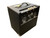 Used Fender RUMBER 25 Bass Combo Amplifier Other 41136-S000159699 View 2