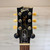Used Gibson LES PAUL SLASH /APPETITE LP Type Electric Guitar Natural 6-String 41108-S000068110 View 6
