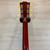 Used Gibson LES PAUL SLASH /APPETITE LP Type Electric Guitar Natural 6-String 41108-S000068110 View 10