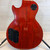 Used Gibson LES PAUL SLASH /APPETITE LP Type Electric Guitar Natural 6-String 41108-S000068110 View 8