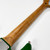 Used Flight Mini Bass Guitar Green 4-String 41103-S000061817 View 9
