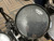 Used Pearl RHYTHM TRAVELER 5PC +HDWR/CYMBALS Drum Shells and Hardware Black 40012-S000322054 View 6