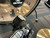 Used Pearl RHYTHM TRAVELER 5PC +HDWR/CYMBALS Drum Shells and Hardware Black 40012-S000322054 View 17