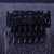 Used Floyd Rose SPECIAL LOCKING TREMOLO Guitar Hardware 41140-S000144800 View 1