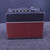 Used Line 6 AMPLIFI 30 Solid State Guitar Combo Other 41140-S000144799 View 1