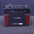 Used Line 6 AMPLIFI 30 Solid State Guitar Combo Other 41140-S000144799 View 3