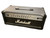 Used Marshall MG100 HCFX Solid State Guitar Head 41136-S000159700 View 1
