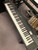 Used Yamaha NP-30 PORTABLE GRAND 76-Key Keyboard 76-key 41137-S000109049 View 1