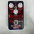 Used Joyo ULTIMATE DRIVE Distortion Pedal 40042-S000282389 View 1
