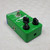 Used Joyo DYNA COMPRESSOR Compressor Pedal 40042-S000282391 View 3