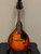 Used Alvarez A100E MANDOLIN Mandolin 41129-S000023702 View 1