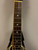 Used Alvarez A100E MANDOLIN Mandolin 41129-S000023702 View 4