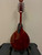 Used Alvarez A100E MANDOLIN Mandolin 41129-S000023702 View 5