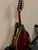 Used Alvarez A100E MANDOLIN Mandolin 41129-S000023702 View 9