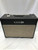 Used Line 6 FLEXTONE III 1 x 12 Solid State Amplifier 1 x 12 41123-S000111966 View 1