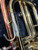 Conn 1964 DIRECTOR COPRION CORNET 17B  41132-S000015851 View 10