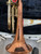 Conn 1964 DIRECTOR COPRION CORNET 17B  41132-S000015851 View 4